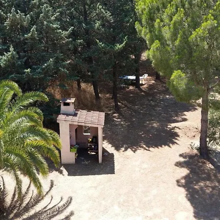 شقة Cigale 5 *