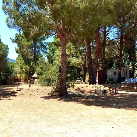 شقة Cigale 5