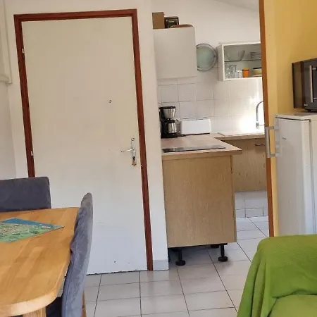 Cigale 5 Argelès-sur-Mer