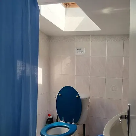 Cigale 5 Appartement Argelès-sur-Mer